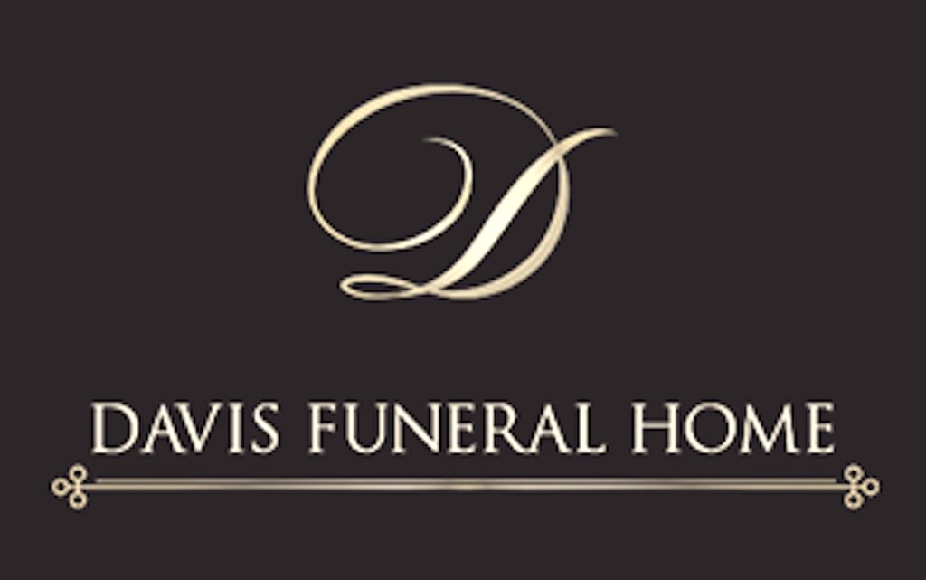 North Brunswick Kiwanis Davis Funeral Home