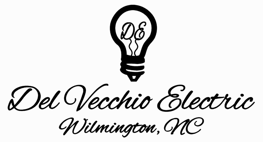 North Brunswick Kiwanis Del Vecchio