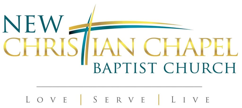 North Brunswick Kiwanis New Christian Chapel Church