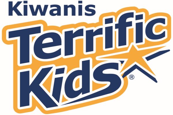 North Brunswick Kiwanis Terrific Kids