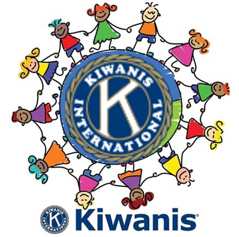 Kiwanis of north Brunswick
