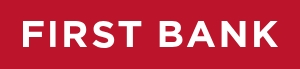 First Bank of Leland
