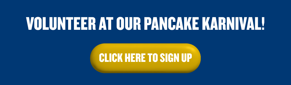 Kiwanis Club of Fargo