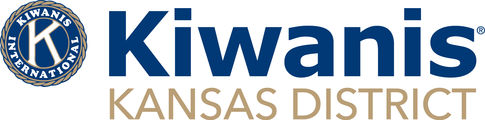 Kansas District