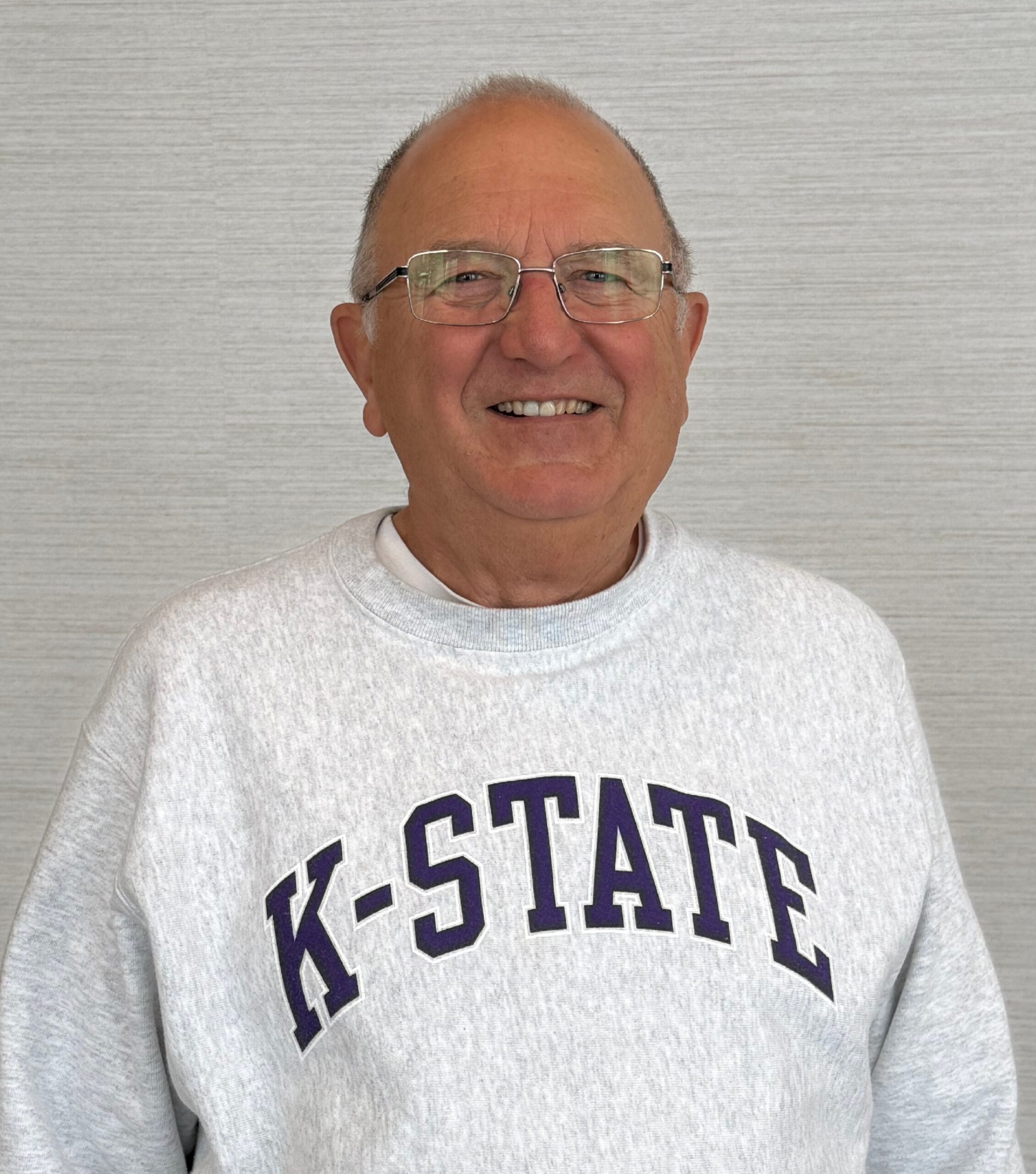 Doug Clark