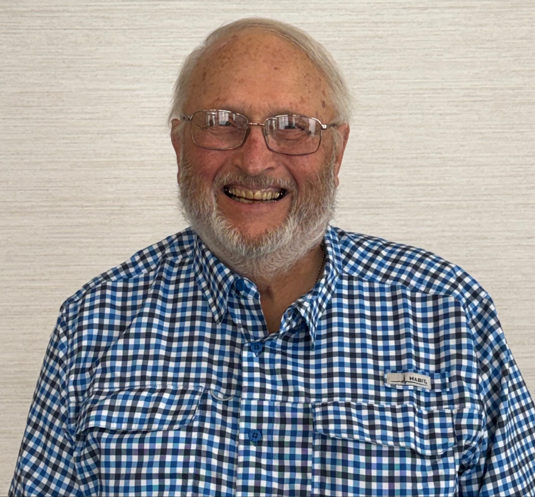 Robert Ross
