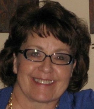 Cindy Bender