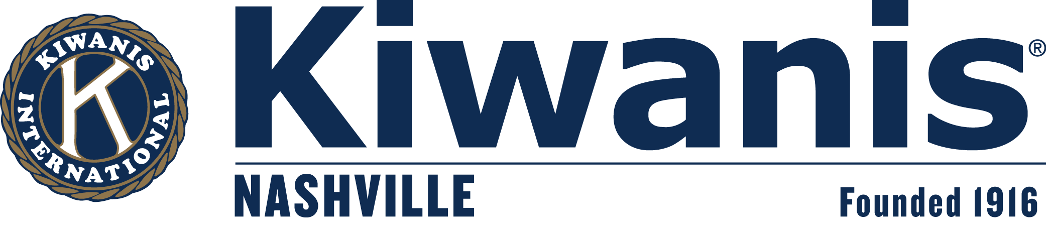 Kiwanis Club of Nashville