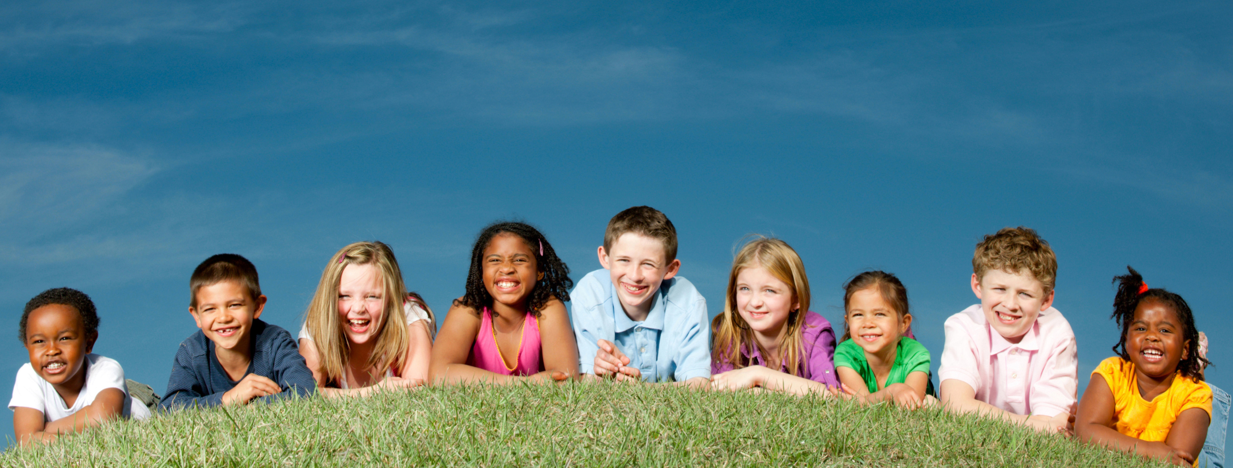 New England & Bermuda District of Kiwanis