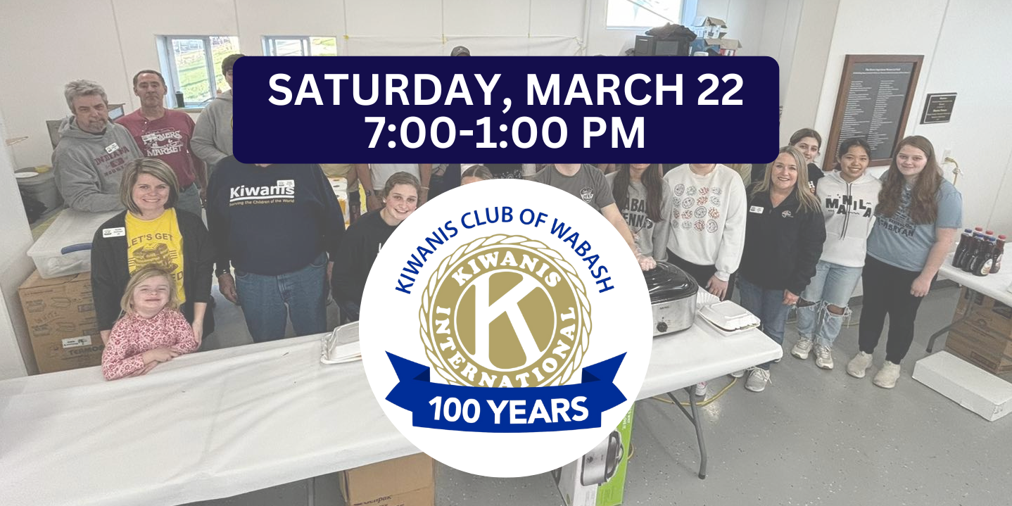 Wabash Kiwanis Club