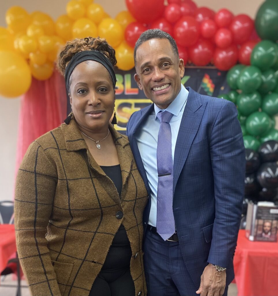 Pontiac Kiwanis Club Foundation Looking to create a brighter future for our children! 