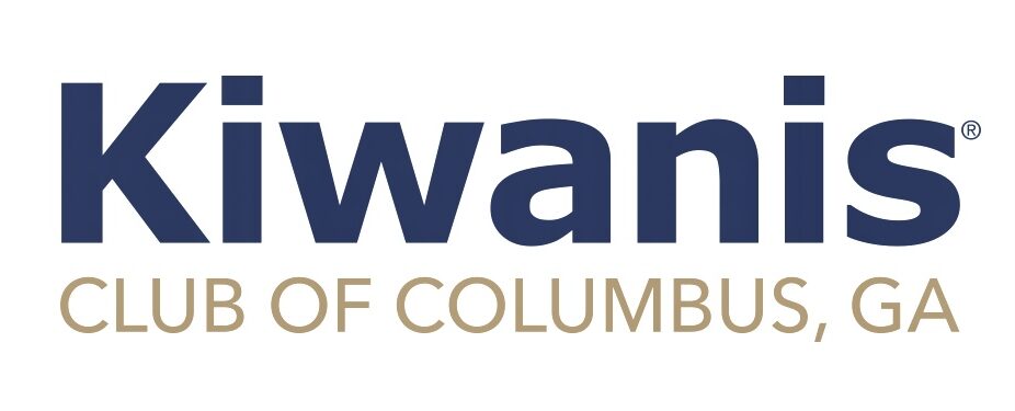 Kiwanis Club of Columbus