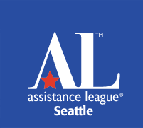 Assistance League Seattle Logo