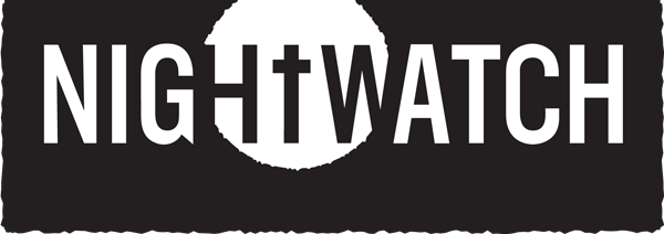 Operation Nightwatch Logo