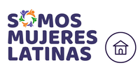 Somos Mujeres Latinas Logo