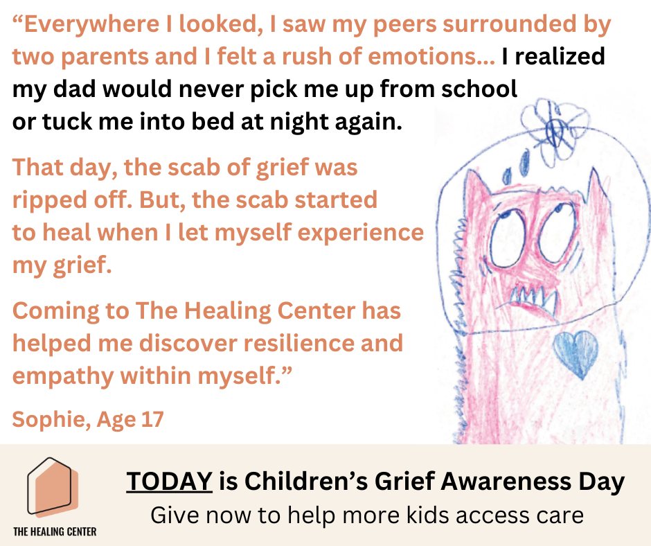 Healing Center_Grief Awareness 2