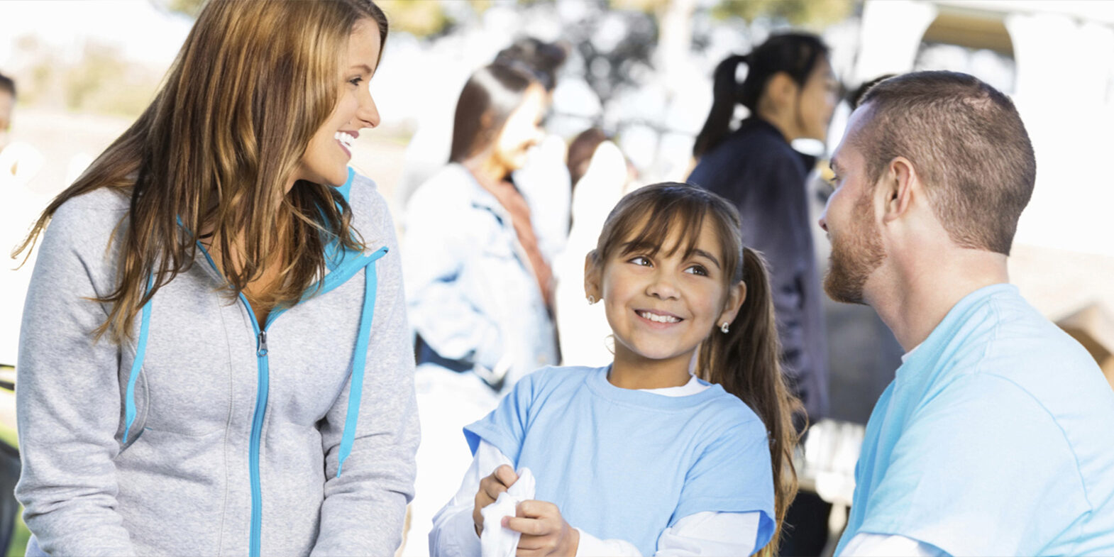 Kiwanis Club of Norwalk, OH