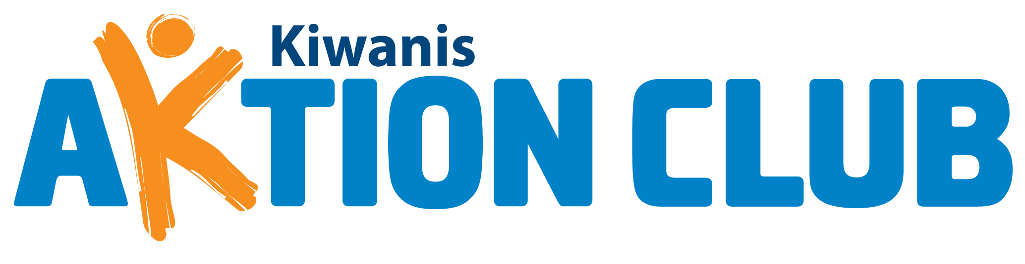 Kiwanis Aktion Club