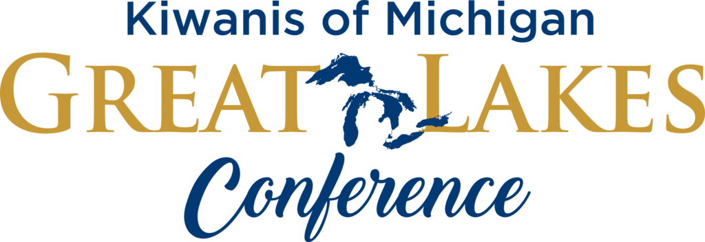 Kiwanis of Michigan Great Lakes Conference