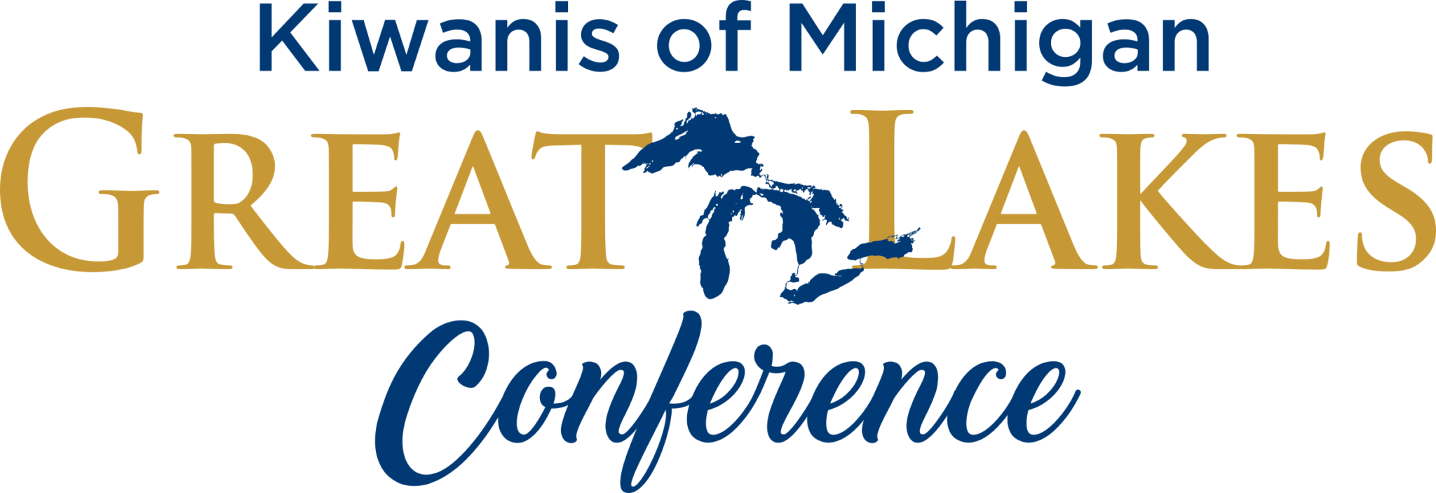 Great Lakes Conference Kiwanis District of Michigan