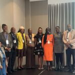 Kiwanis UK Board 2026-2027