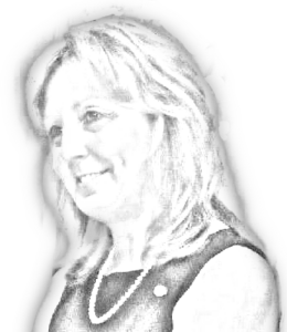 Becky Horton Outstanding Lt. Governor Award – Carolinas District of