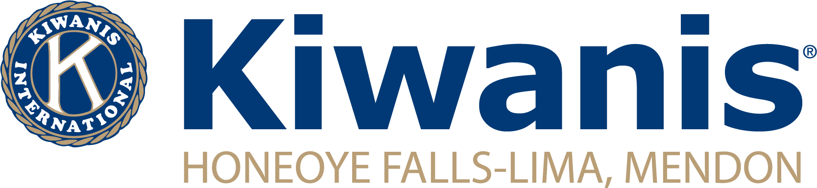 Kiwanis Club of Honeoye Falls – Lima Mendon