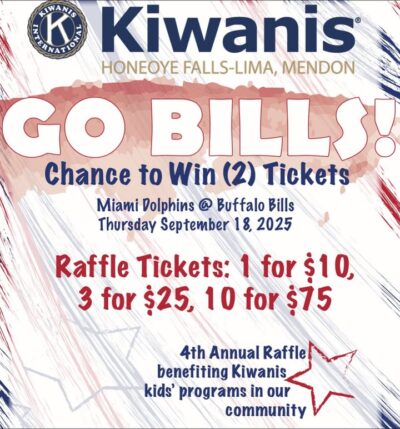 Two tickets to this rivalry game could be yours! DM for details. 💙❤️🏈