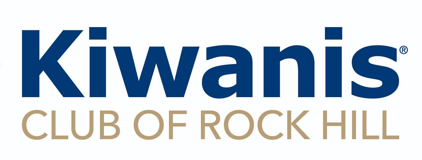 Kiwanis Club of Rock Hill