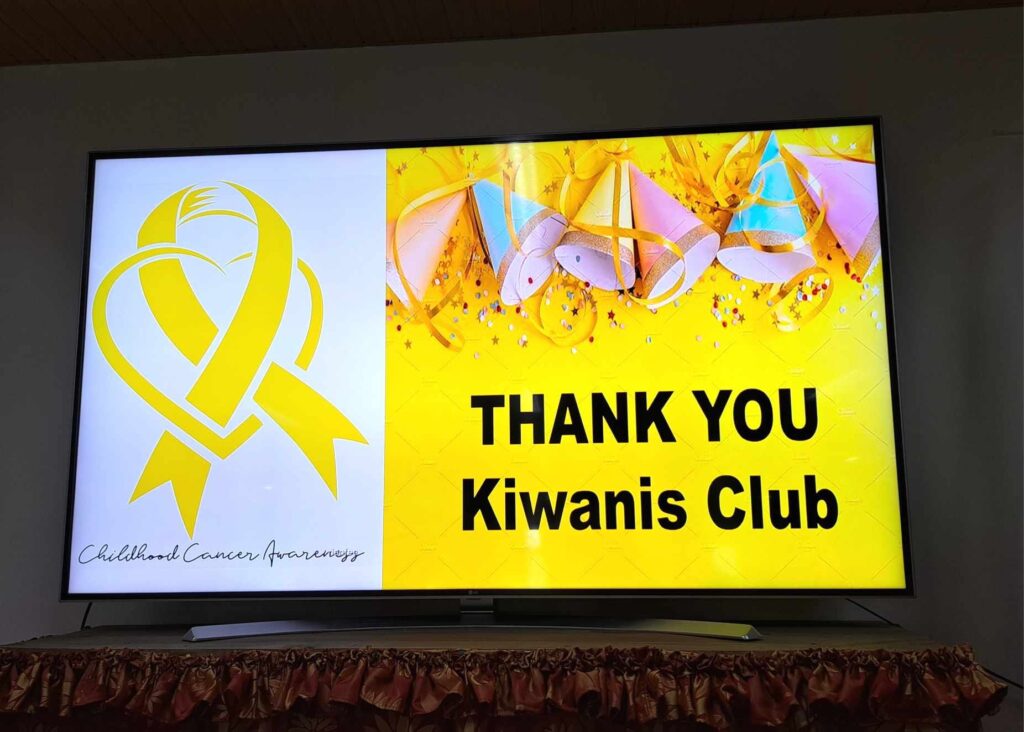 No photo description available.