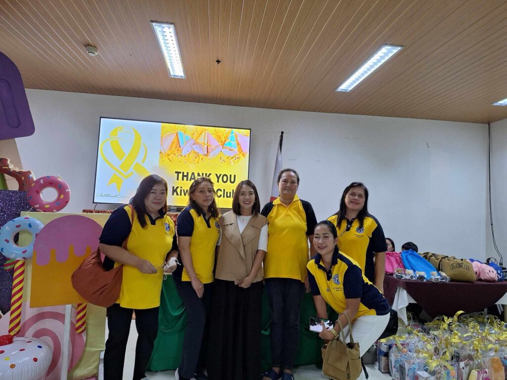 No photo description available.