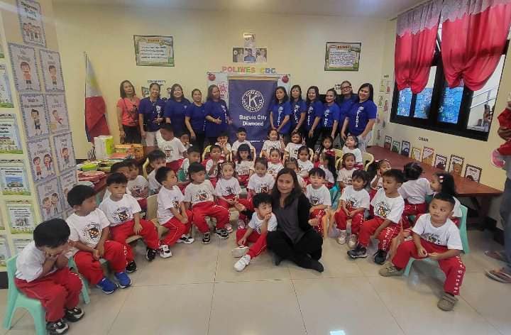 No photo description available.