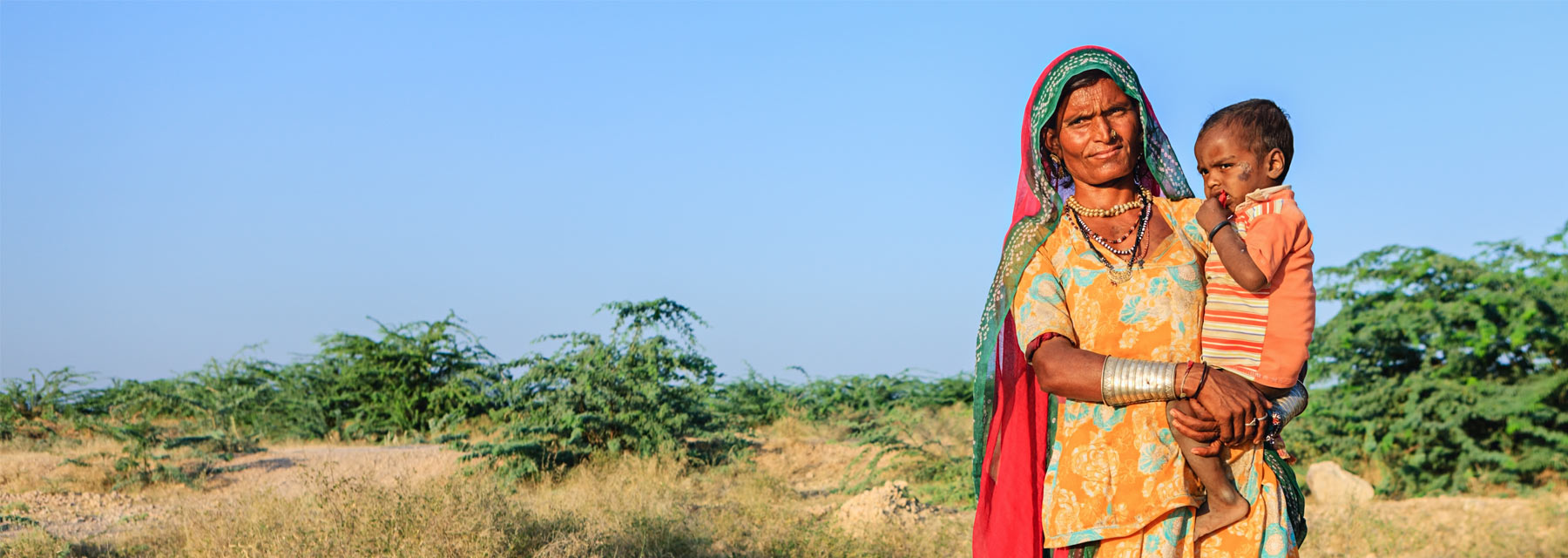 Kiwanis Club of Fond du Lac, Noon Kiwanis