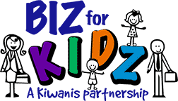 Biz for Kidz Program