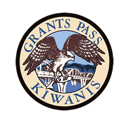 Grants Pass Kiwanis