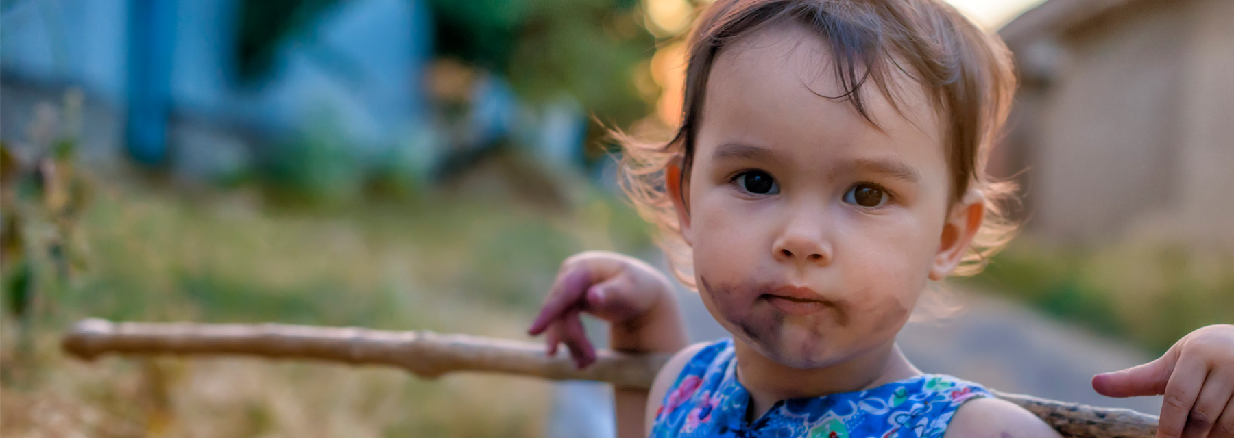 Kiwanis Club of Tahlequah