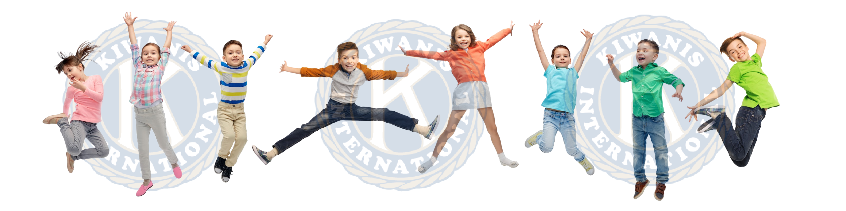 Kiwanis Club of Clintwood