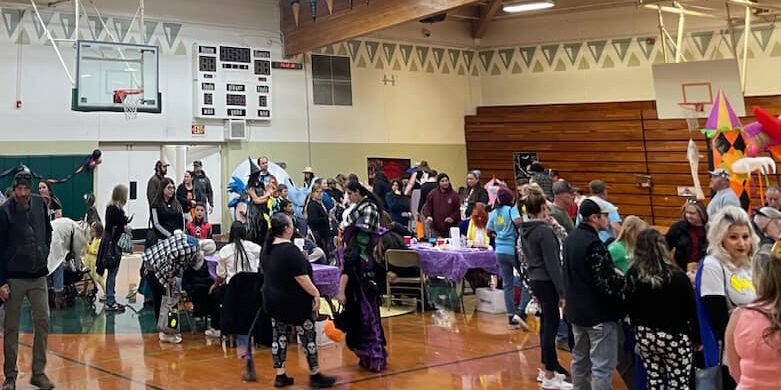 Red Bluff Kiwanis Club