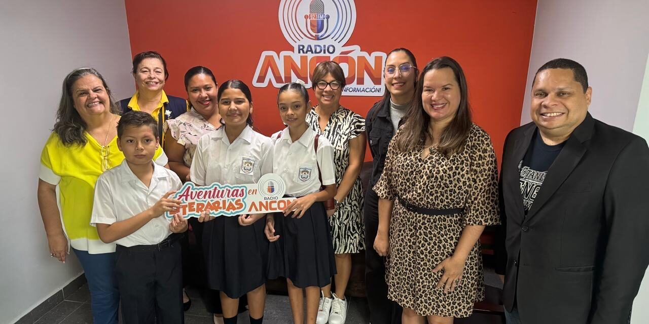 Club Kiwanis Las Gardenias