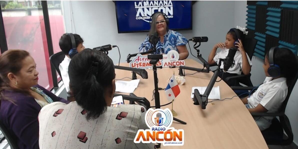 Club Kiwanis Las Gardenias