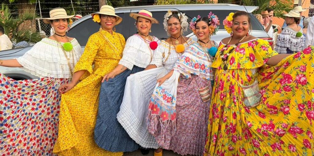 Club Kiwanis Las Gardenias