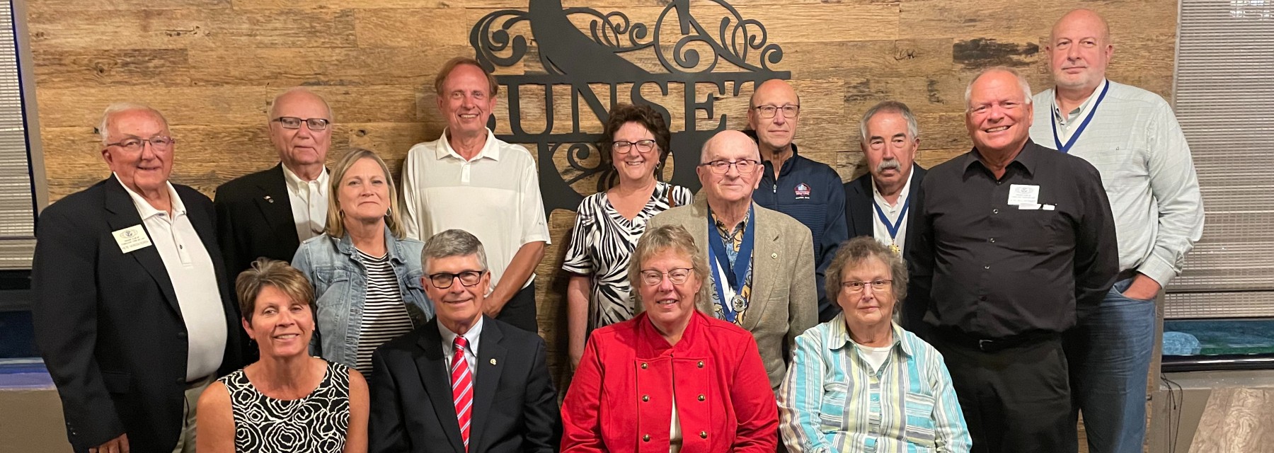 Kiwanis Club of Fabulous Fond du Lac