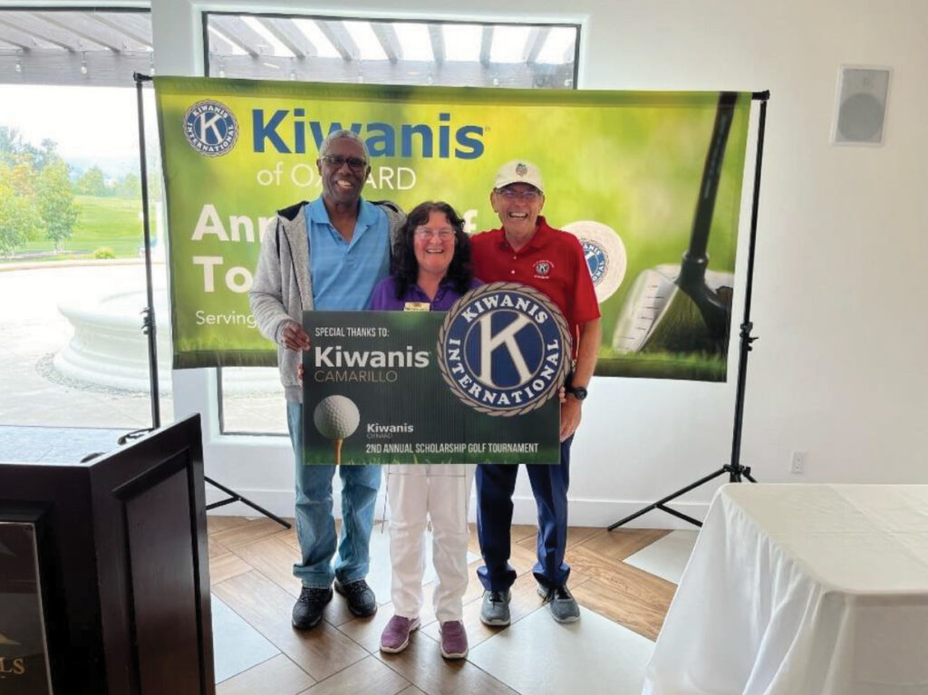 golf tournament sterling hills golf course 2024