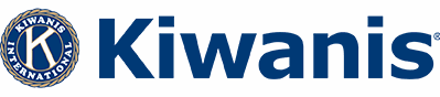 Utah-Idaho District of Kiwanis