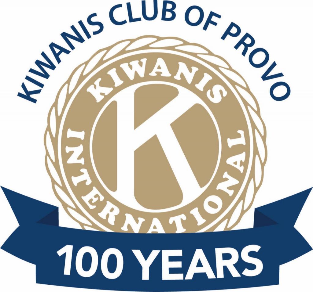 provokiwanis.org