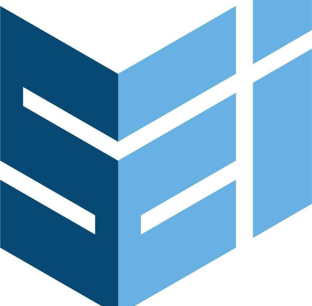 Logo of Southeast Industrial LLC