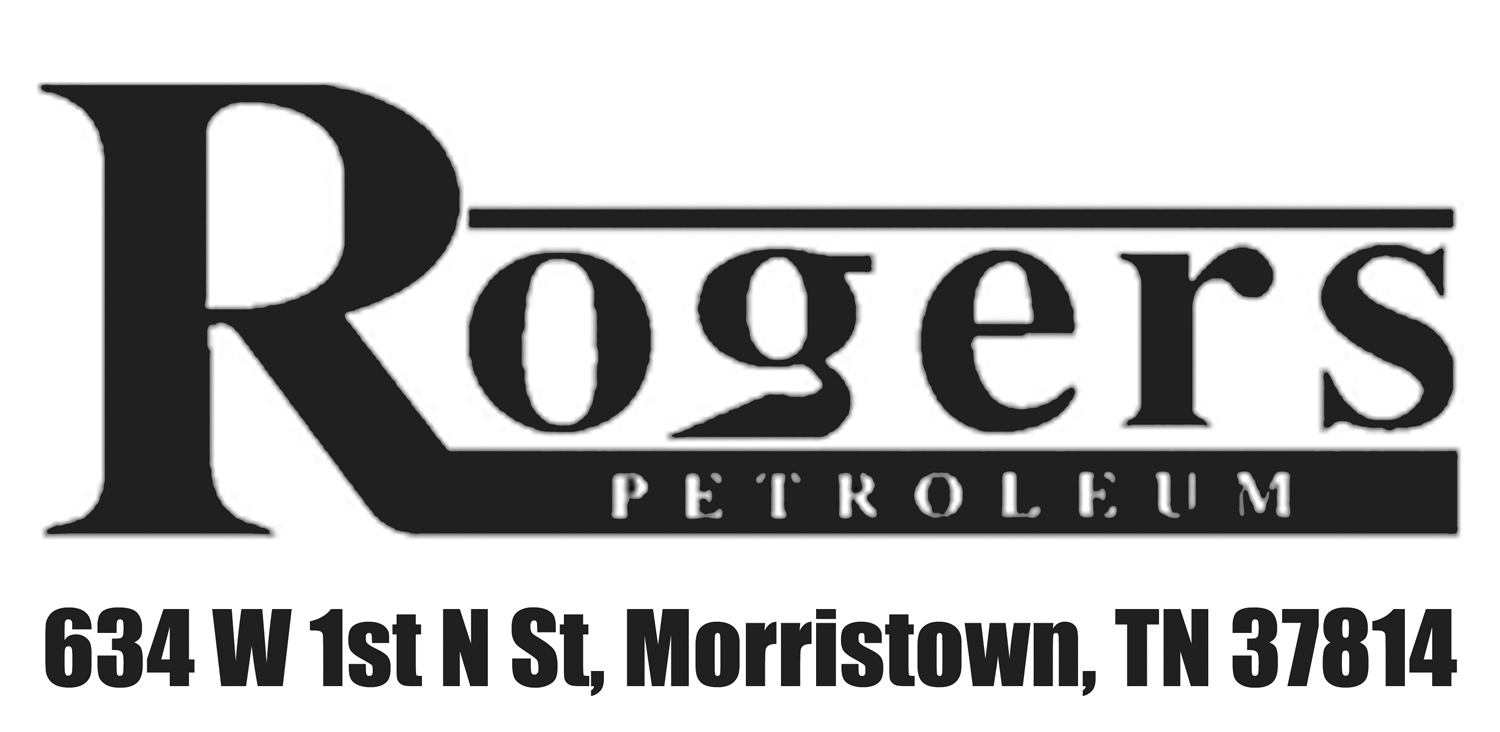 Rogers Petroleum