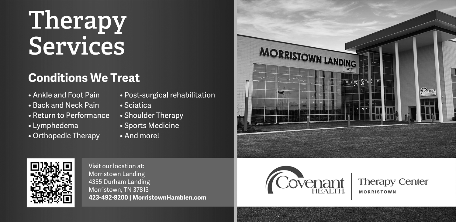 8151-1432 Kiwanis Kapers Ad PT v5.pdf