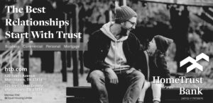 kiwanis kapers_Trust_10.25x5_240102-1179730076