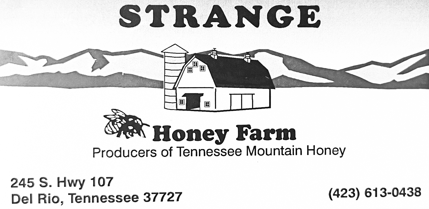 Strange_Honey_Farm